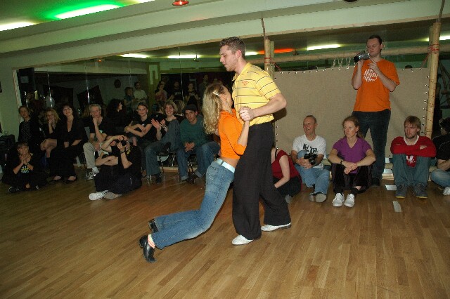 min 2006 01 15 spirit 192